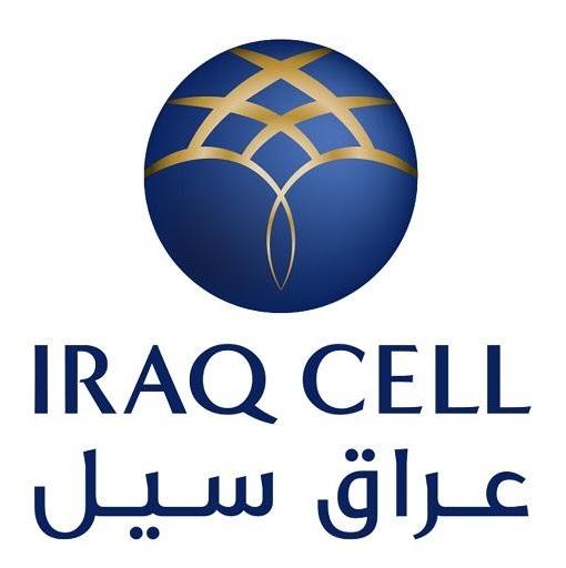 IraqCell