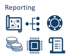 Reporting